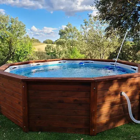 Cal Viudet Nou Caserras