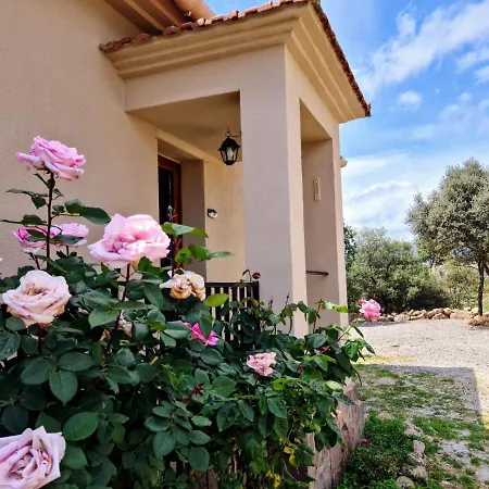 Cal Viudet Nou Apartamento
